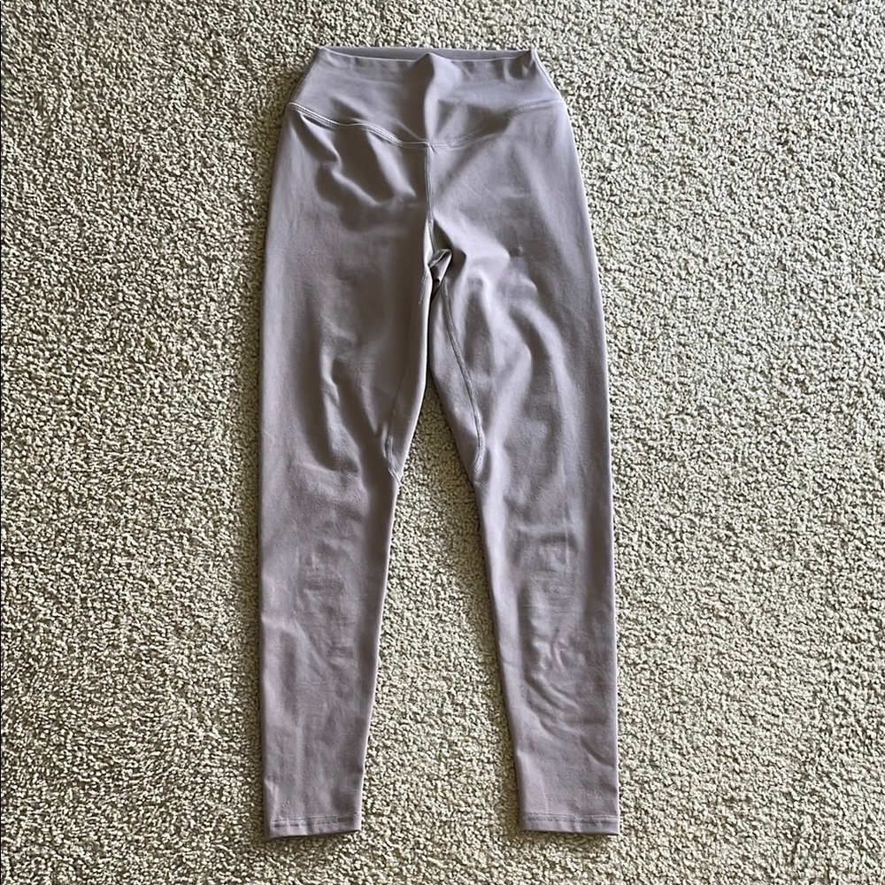 Balance Athletica (Vitality) Ascend Leggings